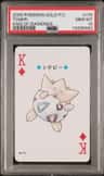 Togepi
