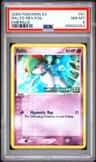 Ralts