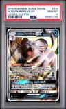 Alolan Persian Gx