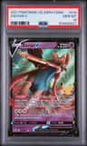 Zacian V