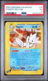 Togetic