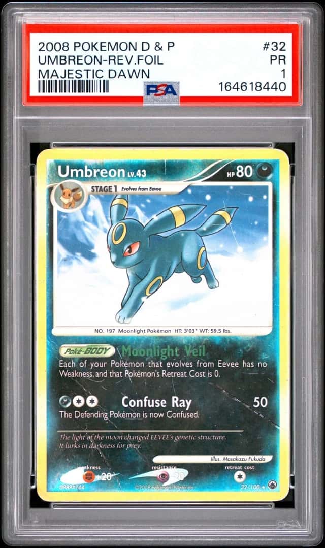 Umbreon