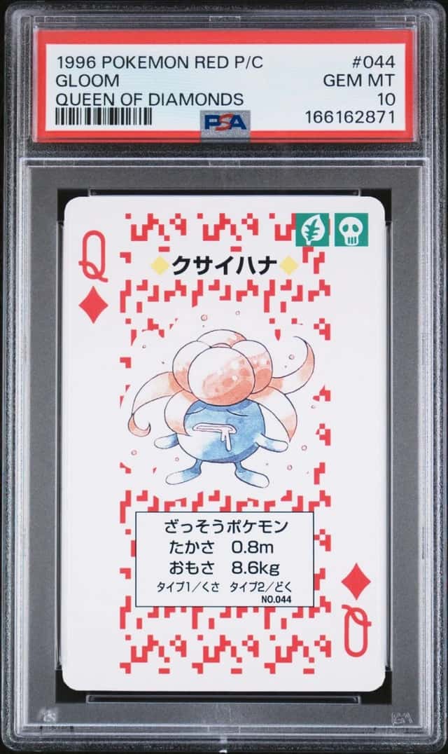 Gloom