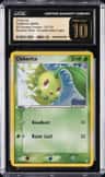 Chikorita