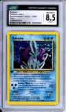 Suicune
