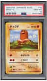 Diglett