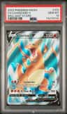 Charizard V