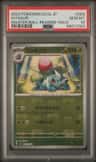 Ivysaur