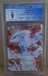 Reshiram