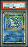 Blastoise