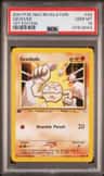 Geodude