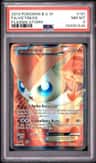 Victini Ex