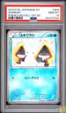 Snorunt