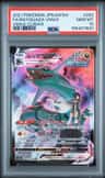 Rayquaza Vmax
