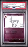 Espeon