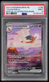 Charizard Ex
