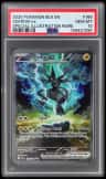 Zekrom Ex