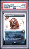Badgermole Cub