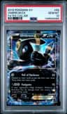 Umbreon Ex