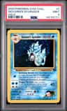 Giovanni'S Gyarados