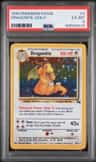 Dragonite