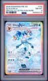 Glaceon Ex