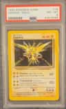 Zapdos