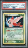 Celebi