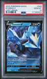 Kyurem V