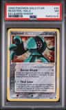Registeel
