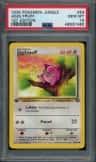 Jigglypuff