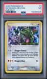 Rayquaza