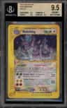 Nidoking