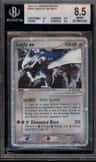 Lugia Ex