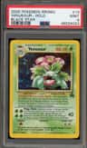 Venusaur