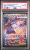 Mega Latias Ex