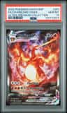 Charizard Vmax