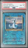 Dratini