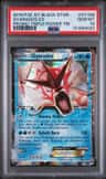 Gyarados Ex