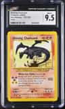 Shining Charizard