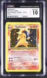 Typhlosion