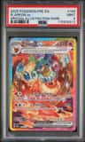 Flareon Ex