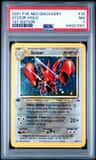 Scizor