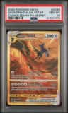 Origin Forme Dialga Vstar