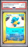 Squirtle
