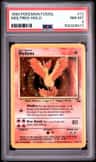 Moltres