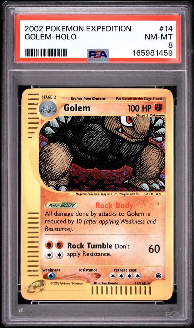 Golem