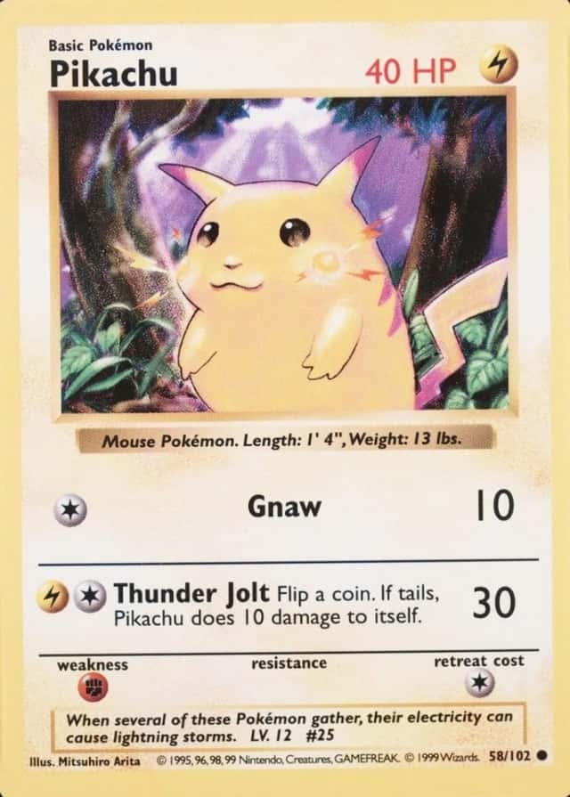 Holo · Shadowless
