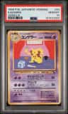 Kadabra
