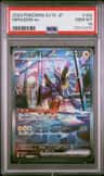 Miraidon Ex